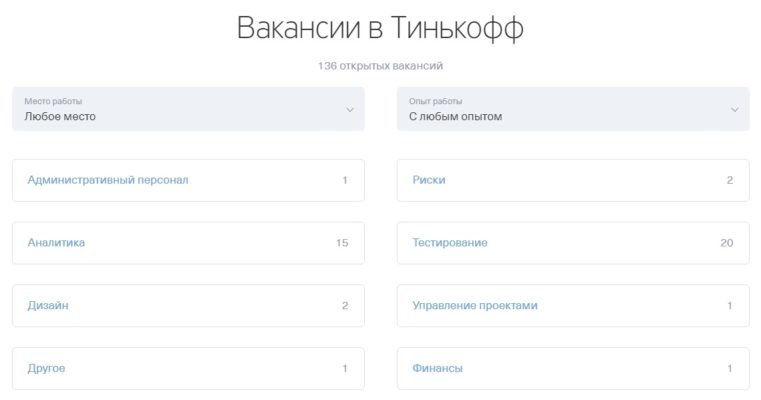 Работа в тинькофф удаленно. Веб офис тинькофф. Тинькофф список вакансий. Работа тинькофф ру. Вебофис тинькофф ру вход.